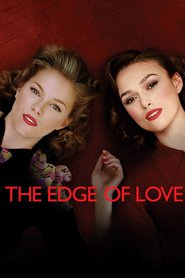 Best The Edge of Love wallpapers.