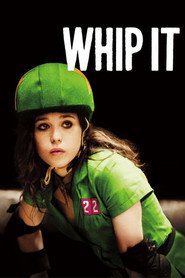 Best Whip It wallpapers.