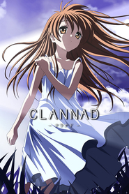 Best Clannad wallpapers.