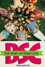 Best The Baby-Sitters Club wallpapers.