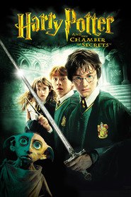 Best Harry Potter and the Chamber of Secrets wallpapers.