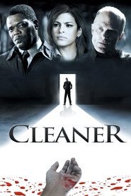 Best Cleaner wallpapers.