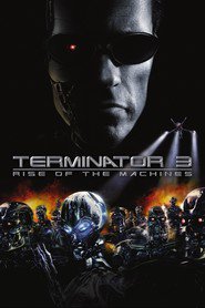 Best Terminator 3: Rise of the Machines wallpapers.