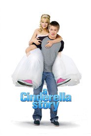 Best A Cinderella Story wallpapers.