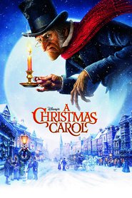 Best A Christmas Carol wallpapers.
