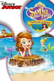 Best Sofia the First wallpapers.