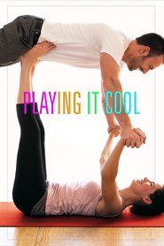 Best Playing It Cool wallpapers.