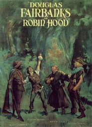 Best Robin Hood wallpapers.