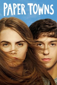 Best Paper Towns wallpapers.