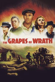 Best The Grapes of Wrath wallpapers.