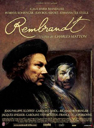 Best Rembrandt wallpapers.
