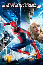Best The Amazing Spider-Man 2: Rise of Electro wallpapers.