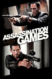 Best Assassination Games wallpapers.
