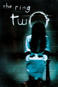 Best The Ring Two wallpapers.