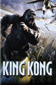 Best King Kong wallpapers.