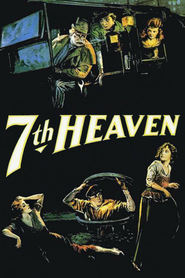 Best 7th Heaven wallpapers.
