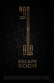Best Escape Room wallpapers.