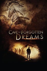 Best Cave of Forgotten Dreams wallpapers.