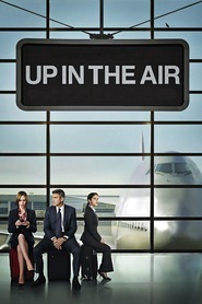 Best Up in the Air wallpapers.