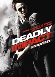Best Deadly Impact wallpapers.