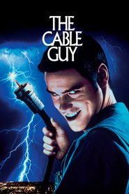 Best The Cable Guy wallpapers.