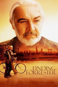 Best Finding Forrester wallpapers.