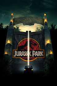 Best Jurassic Park wallpapers.