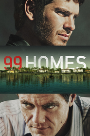 Best 99 Homes wallpapers.