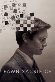 Best Pawn Sacrifice wallpapers.