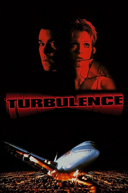 Best Turbulence wallpapers.