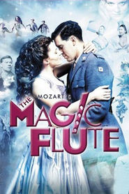 Best The Magic Flute wallpapers.