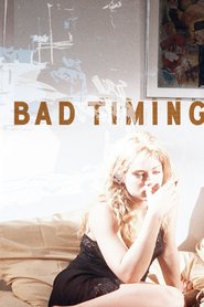 Best Bad Timing wallpapers.