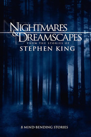 Best Nightmares & Dreamscapes: From the Stories of Stephen King wallpapers.