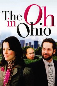 Best The Oh in Ohio wallpapers.