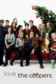 Best Love the Coopers wallpapers.
