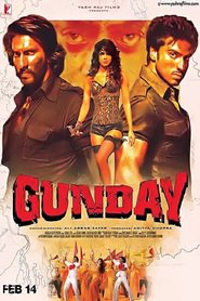 Best Gunday wallpapers.