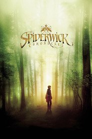 Best The Spiderwick Chronicles wallpapers.