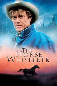 Best The Horse Whisperer wallpapers.