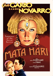 Best Mata Hari wallpapers.