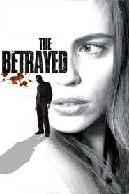 Best The Betrayed wallpapers.