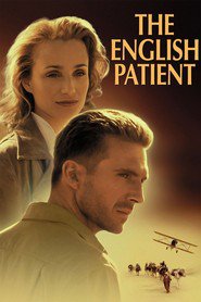Best The English Patient wallpapers.