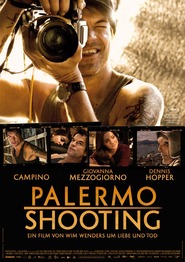 Best Palermo Shooting wallpapers.