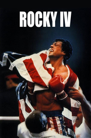 Best Rocky IV wallpapers.