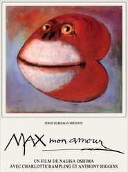 Best Max mon amour wallpapers.