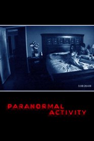 Best Paranormal Activity wallpapers.