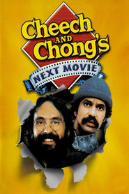 Best Cheech and Chong's Next Movie wallpapers.