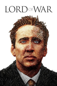 Best Lord of War wallpapers.