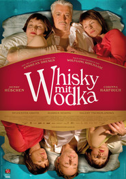Best Whisky mit Wodka wallpapers.