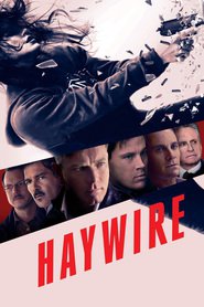 Best Haywire wallpapers.