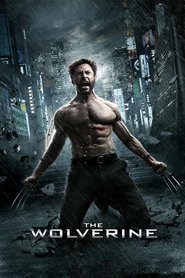 Best The Wolverine wallpapers.